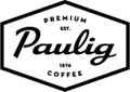 Paulig logo