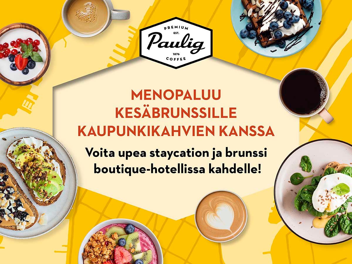 Paulig_City_Coffee_2025_banner_1200x900px_ORIG-1